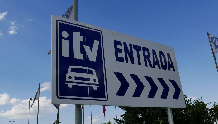 Artículo: ¿Qué revisa la ITV del coche? Consejos para pasar la ITV a la primera