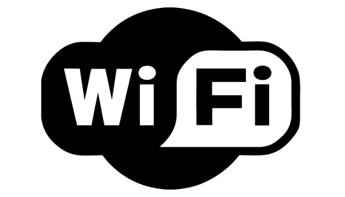 Artículo: ¿Cuándo hace falta un amplificador de señal WiFi y cómo se instala? 
